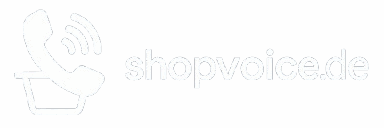 Shopvoice